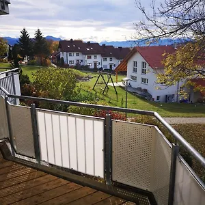 Traumblick Kempten (Allgäu)